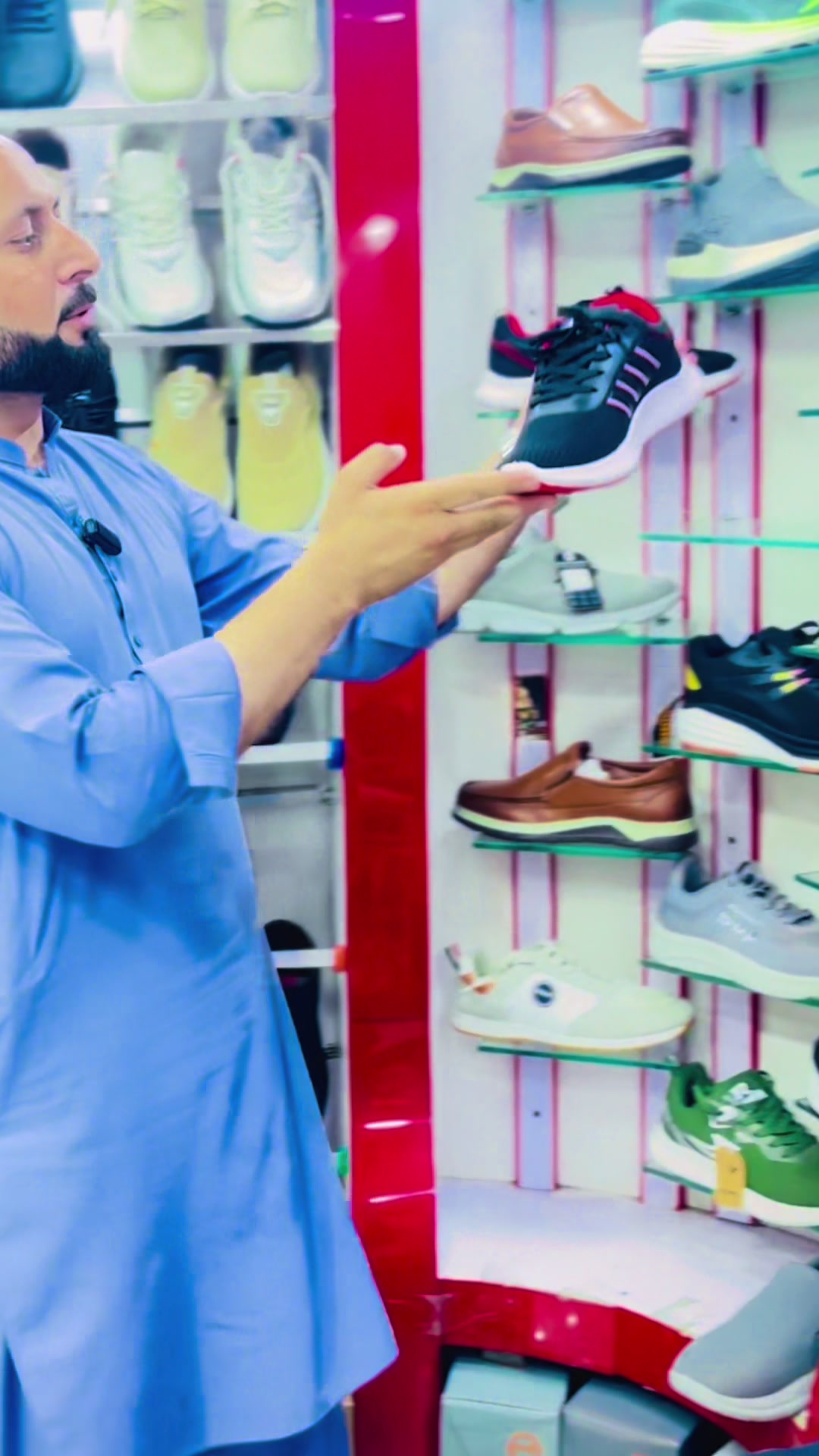 @wasimshoes