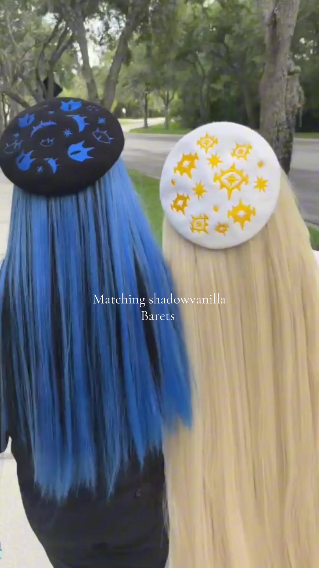 @𝕳𝖔𝖑𝖑𝖔𝖜