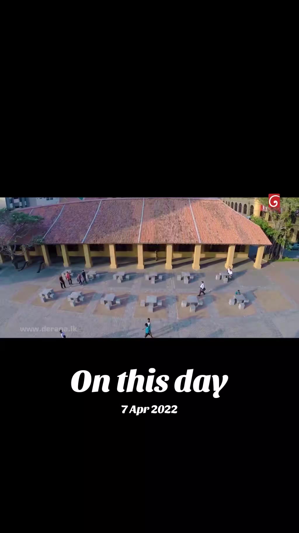 @Uthpala Ekanayake
