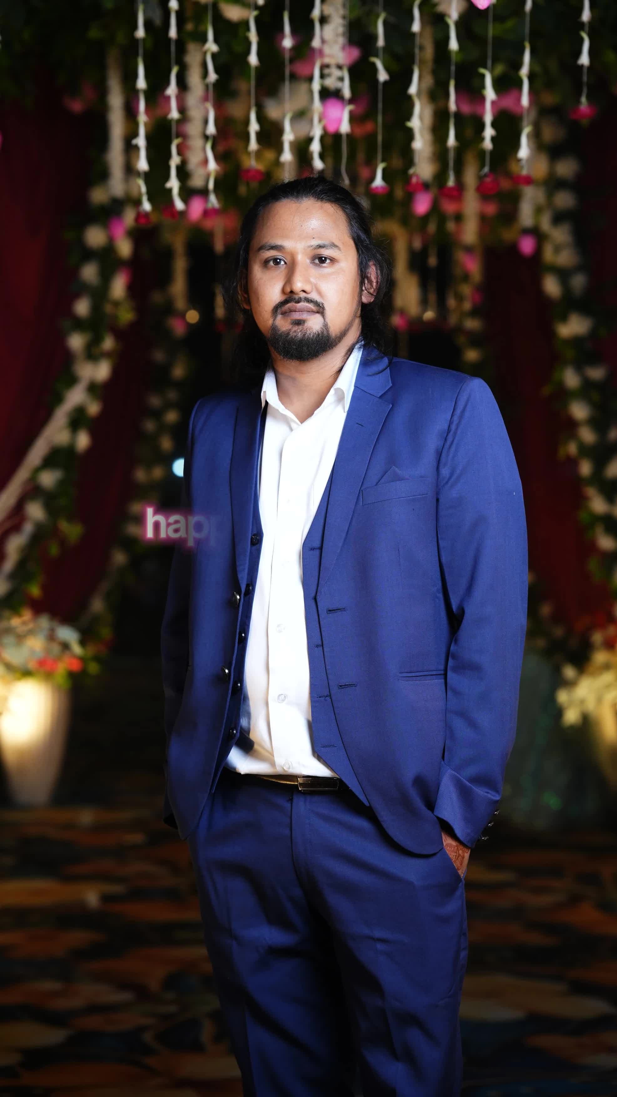 @Raj yadav7080🇳🇵🇳🇵🇳🇵