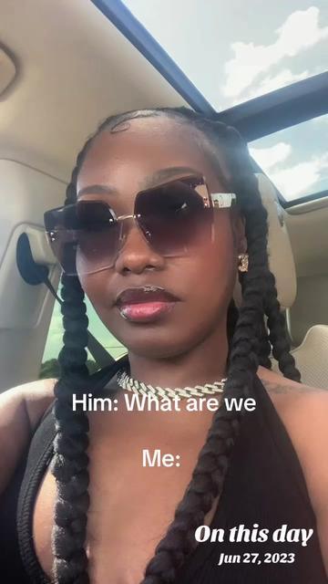 @SweetLikeKandi