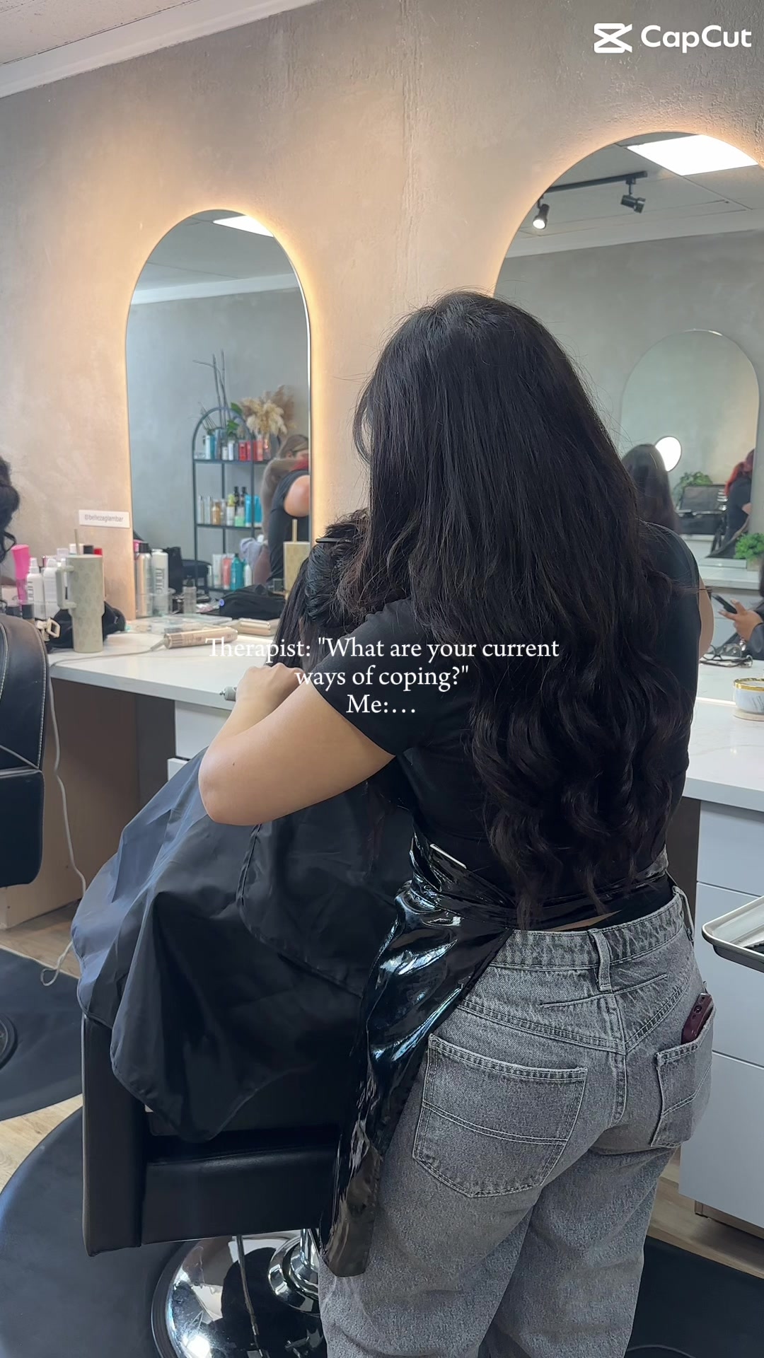 @Hairbyevss