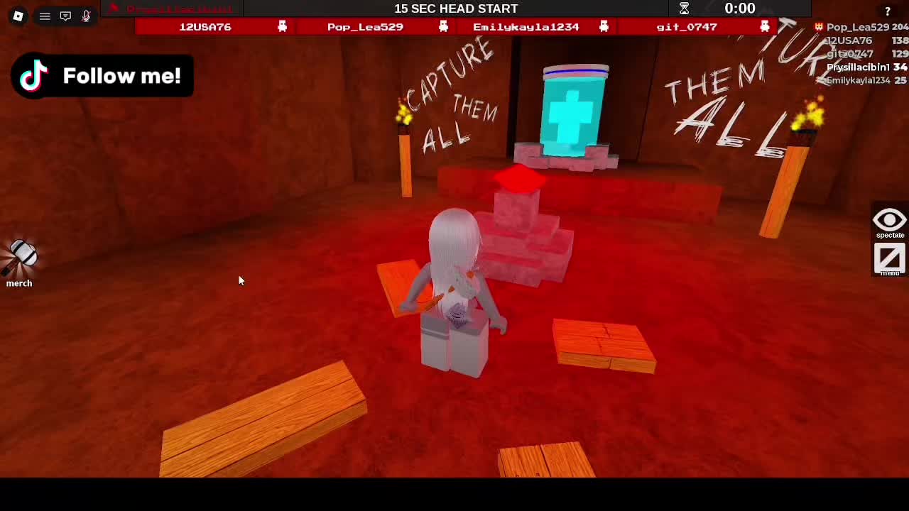 @N1GHTMARE_FTF