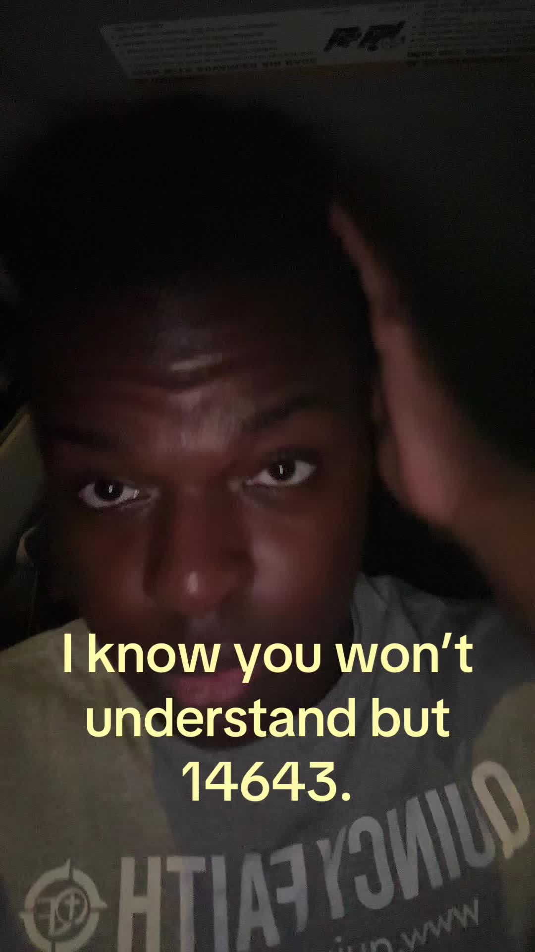 @satchetiktok