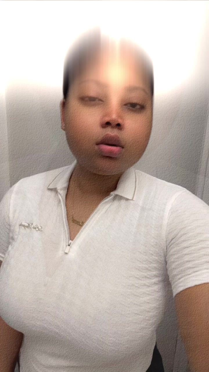 @Girl Eloo 🌹♉️