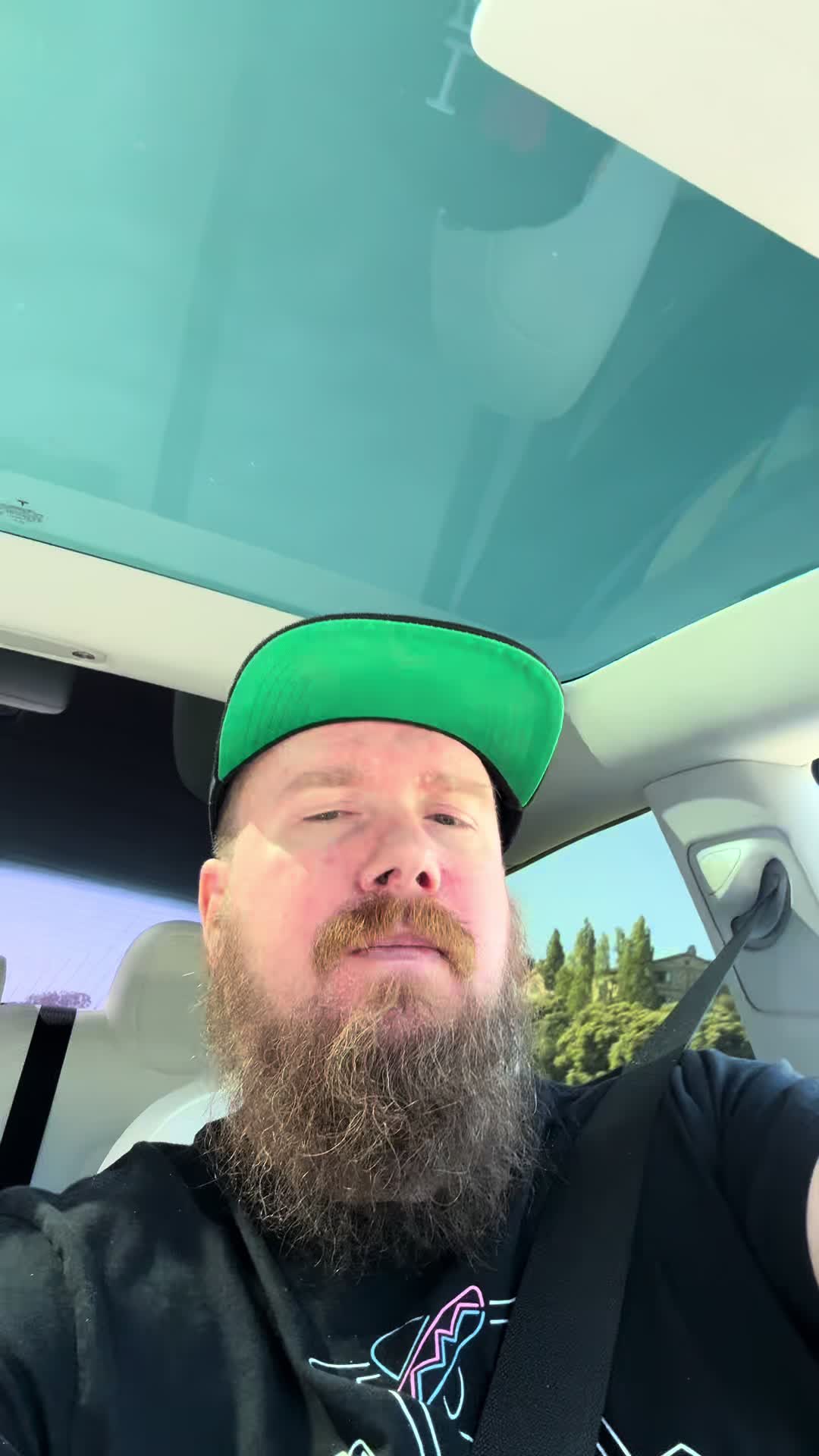 @Jon Noworyta