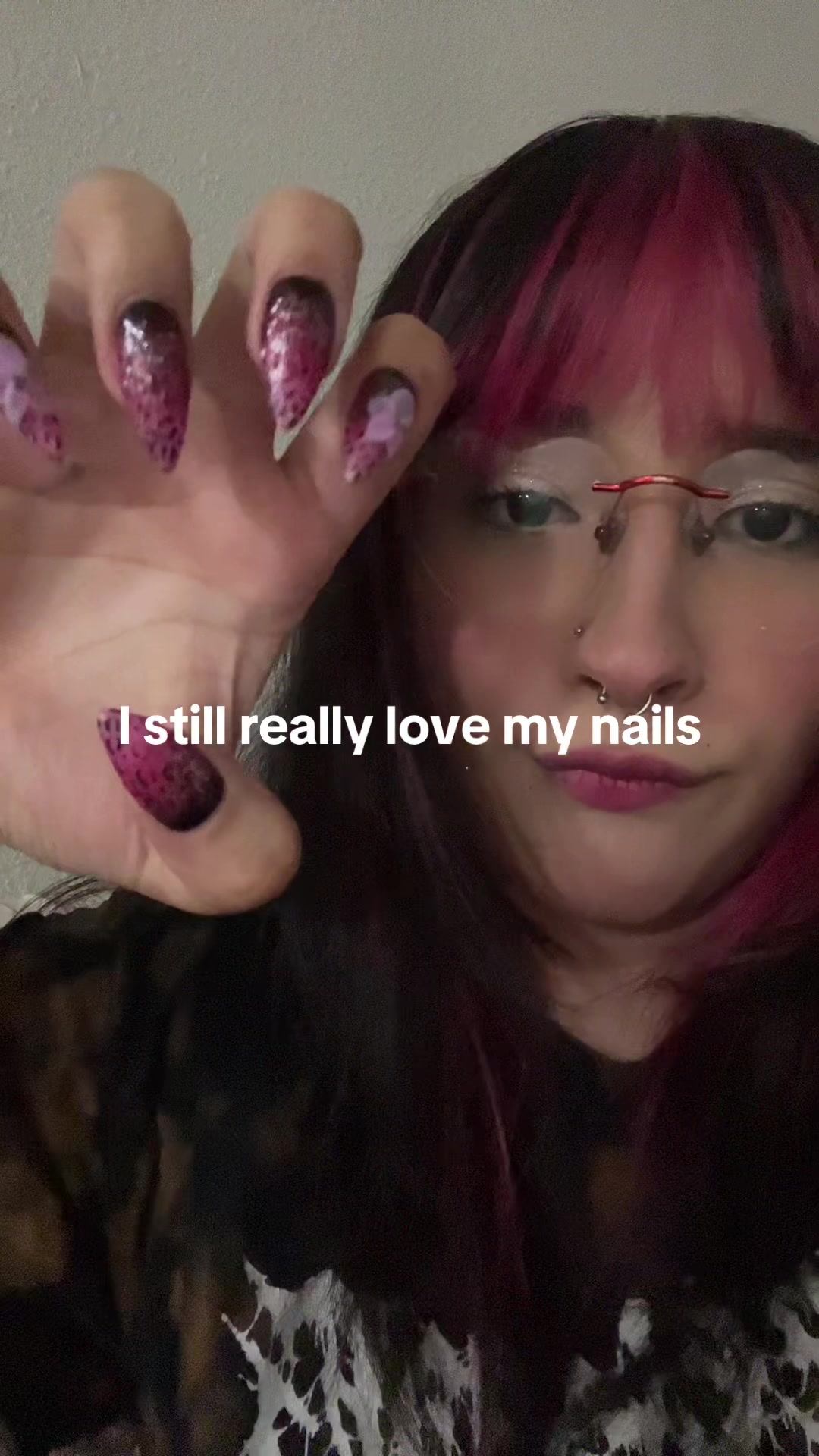 @kiwi