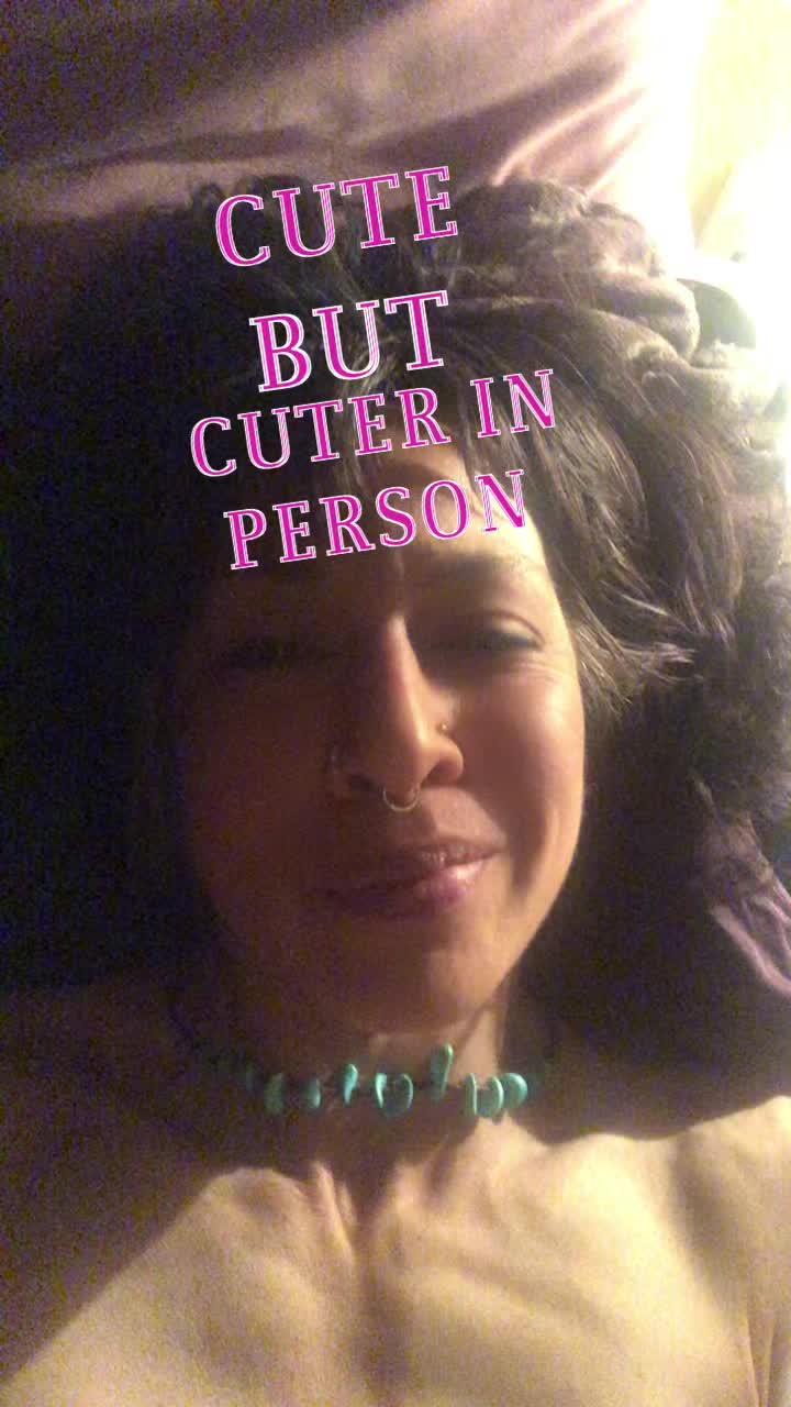 @Mistress Apsara Jha