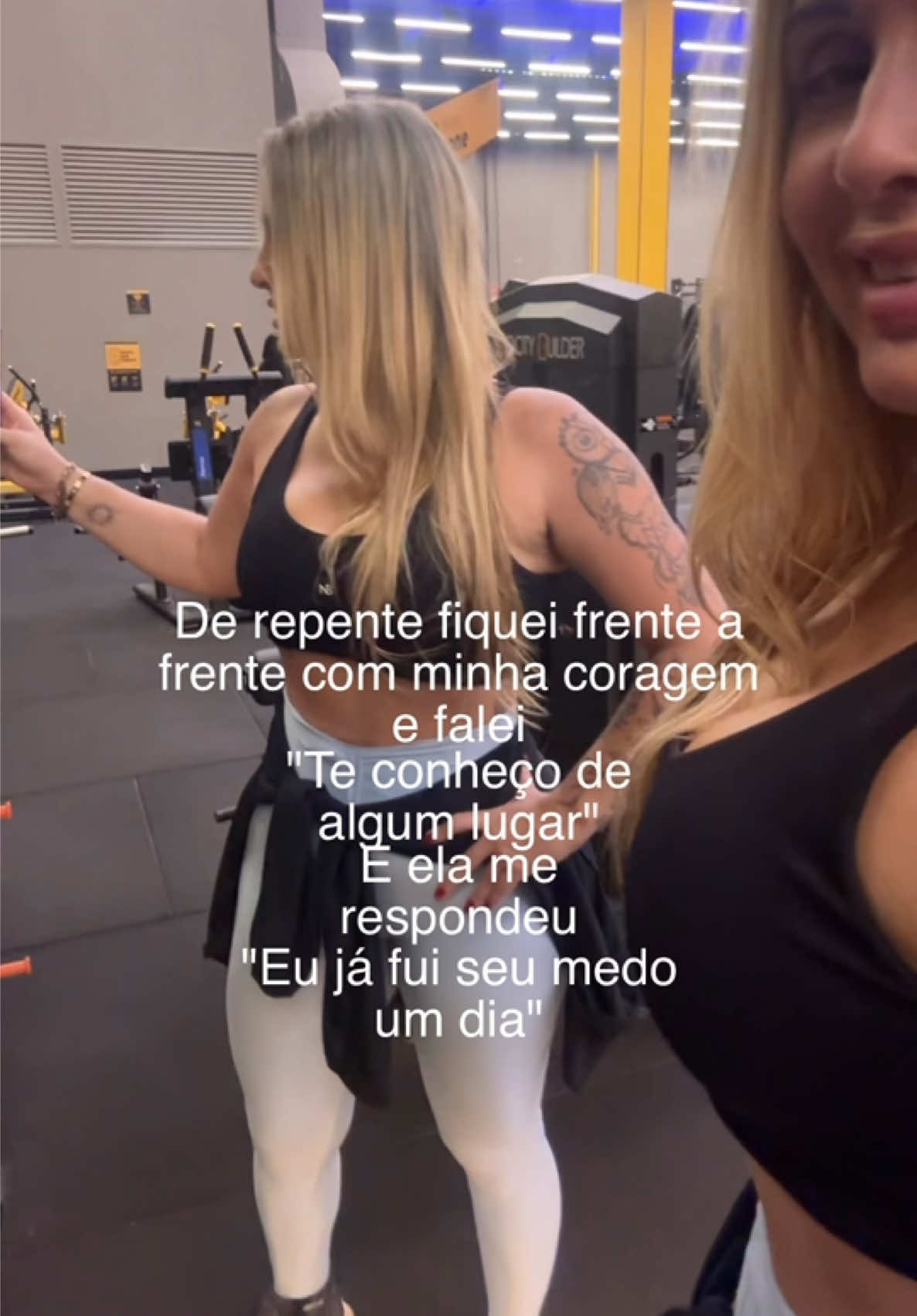 @Angelica Leal