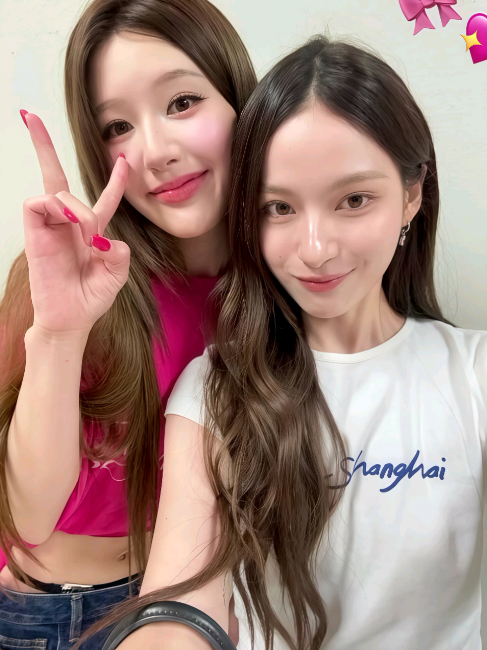 @𝒑𝒓𝒊𝒎𝒊`𝒊𝒍𝒚
