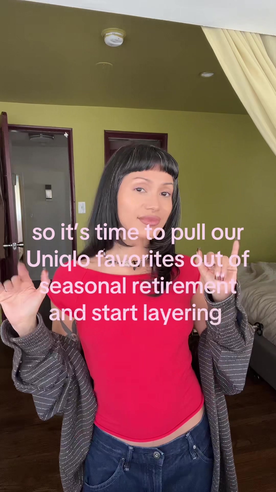 @Unwaveringgg
