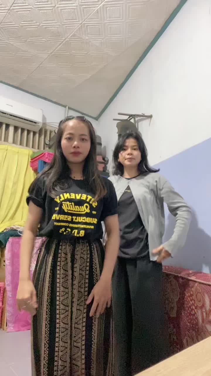 @Mita lovita