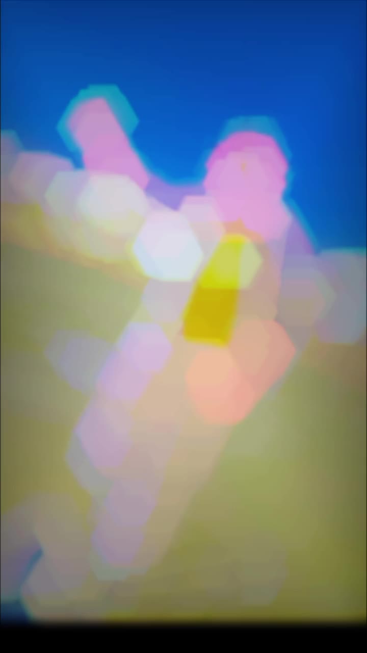 @prameshwar mukhiya2