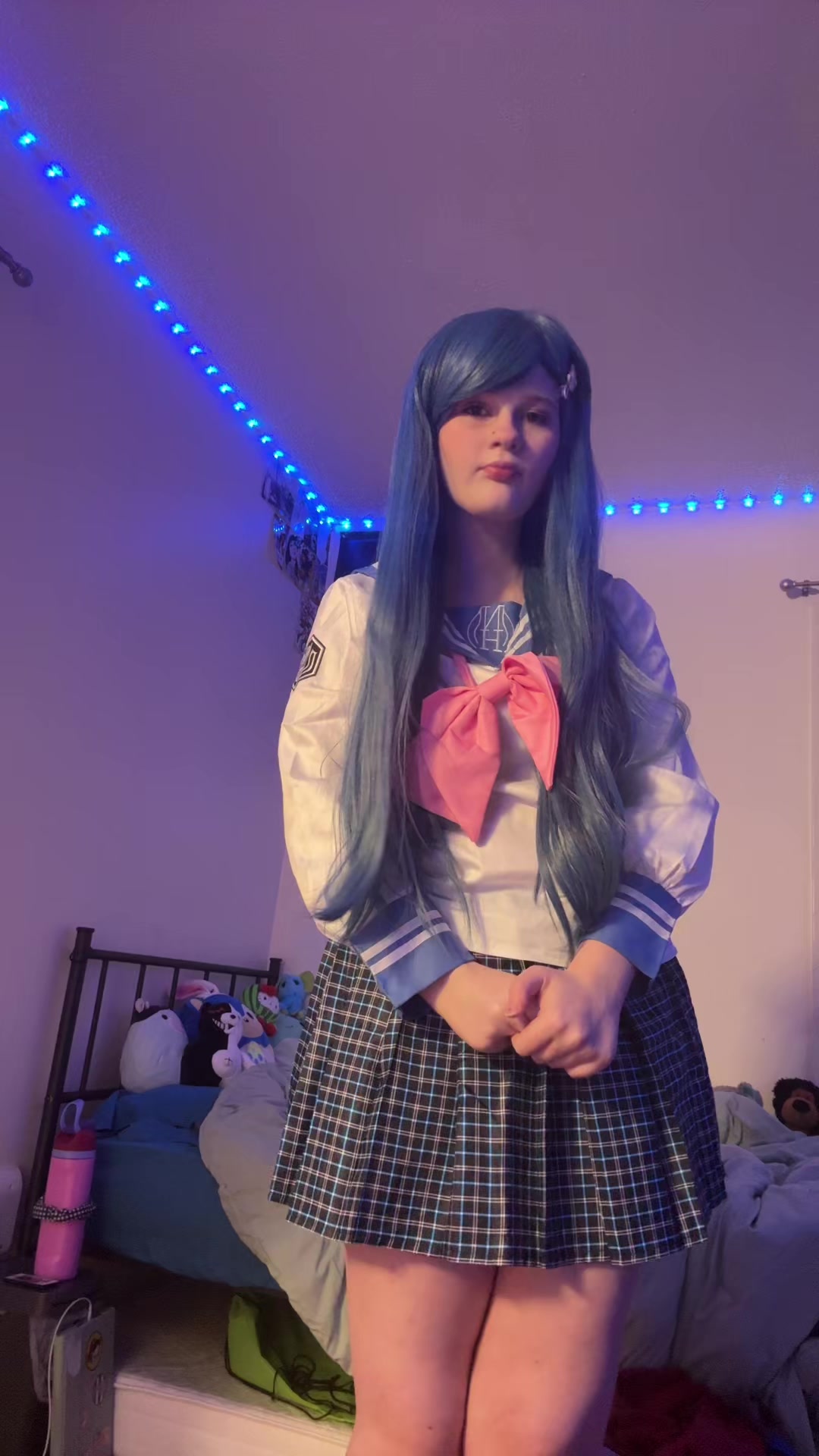 @Mal ˚⟡˖ ࣪