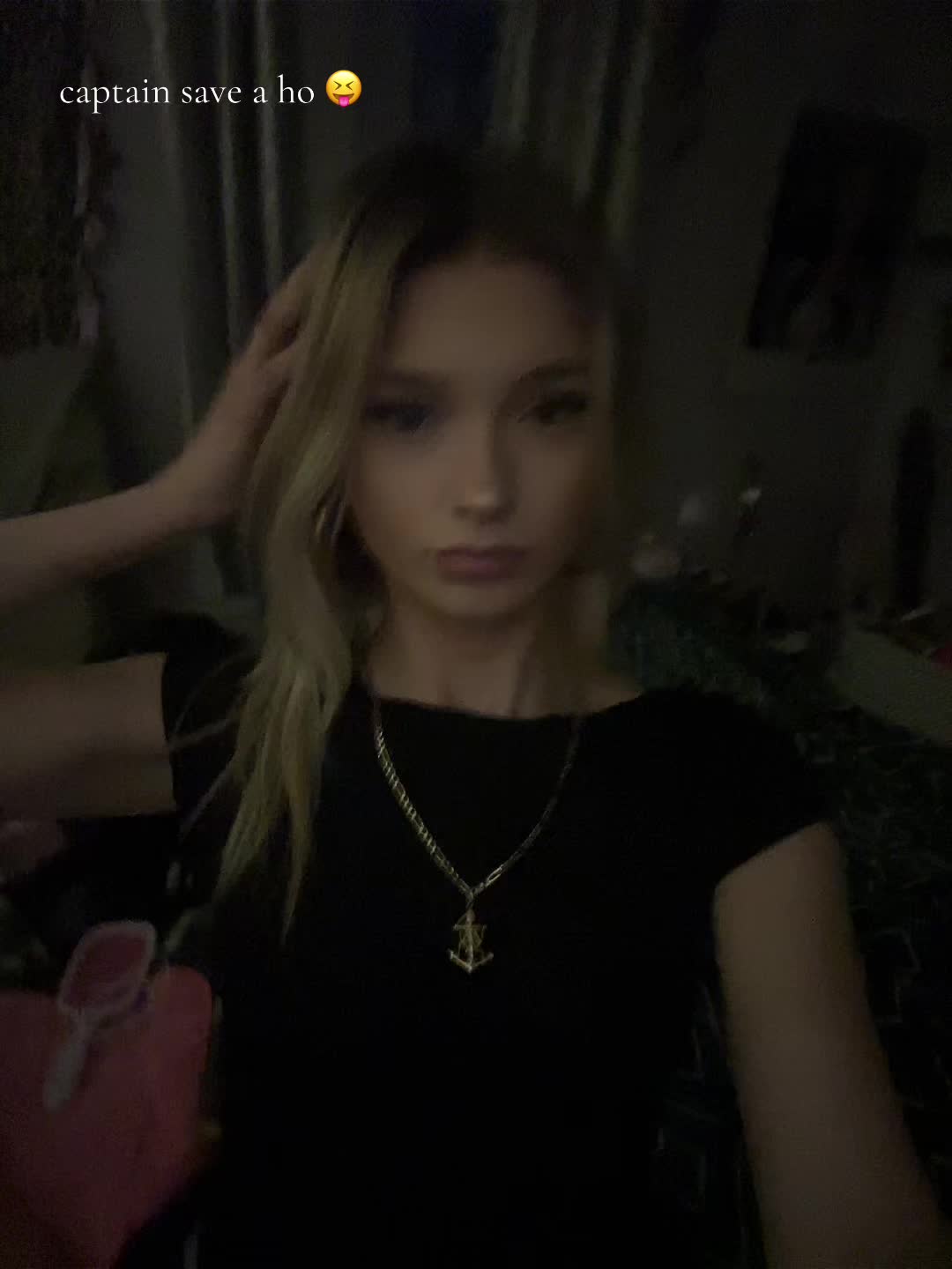 @zakochanazewsobie