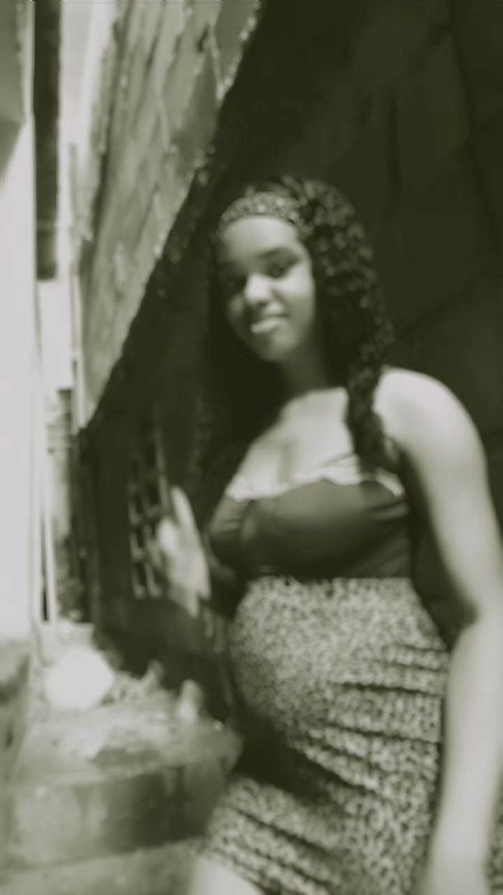 @Malaïka