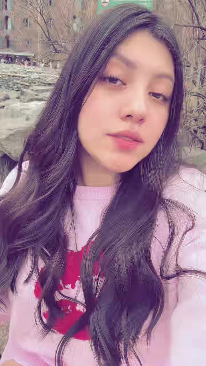 @𝒥𝑒𝓃𝓃𝒾𝑒🧿
