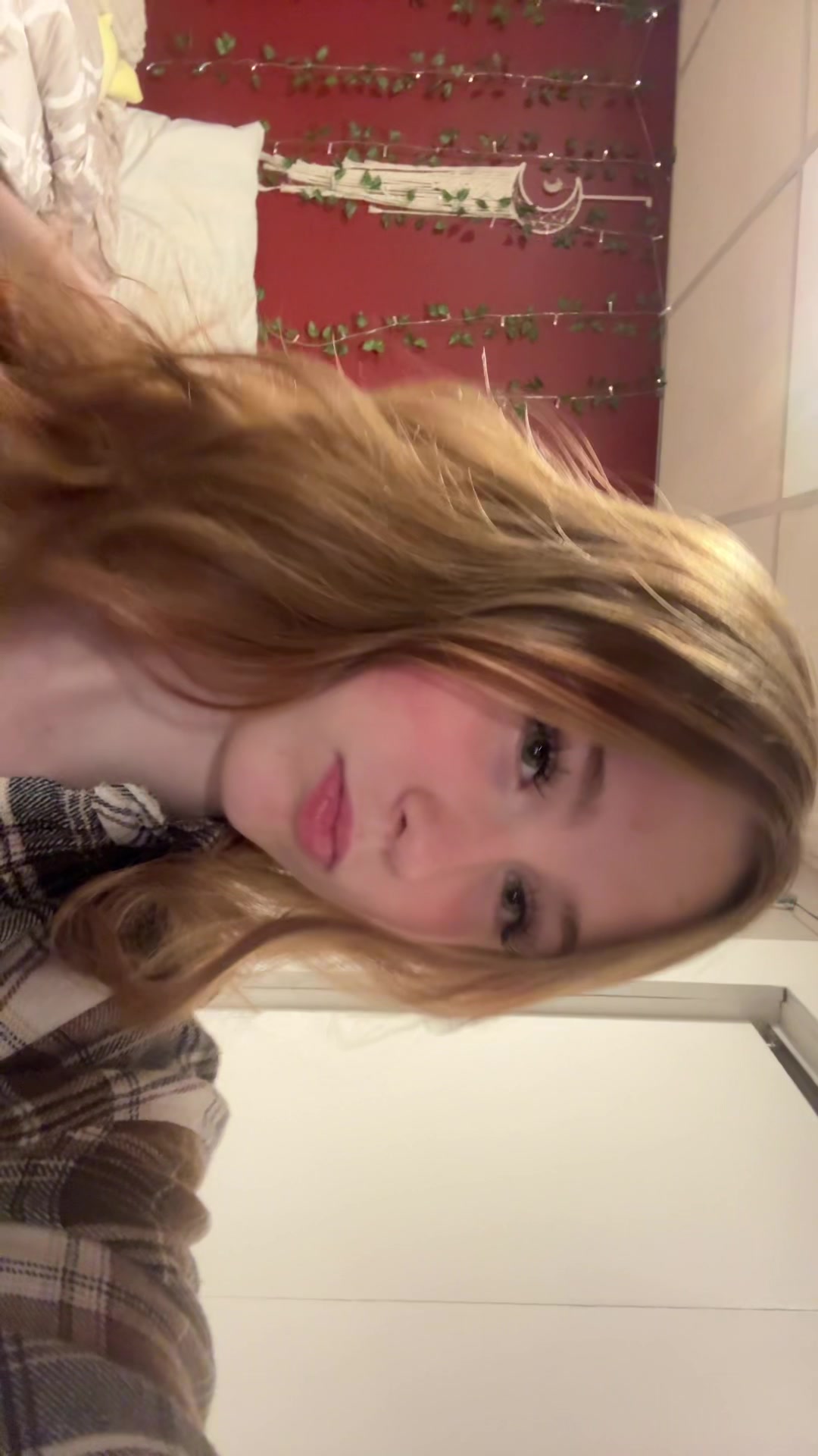 @peyton.spamm