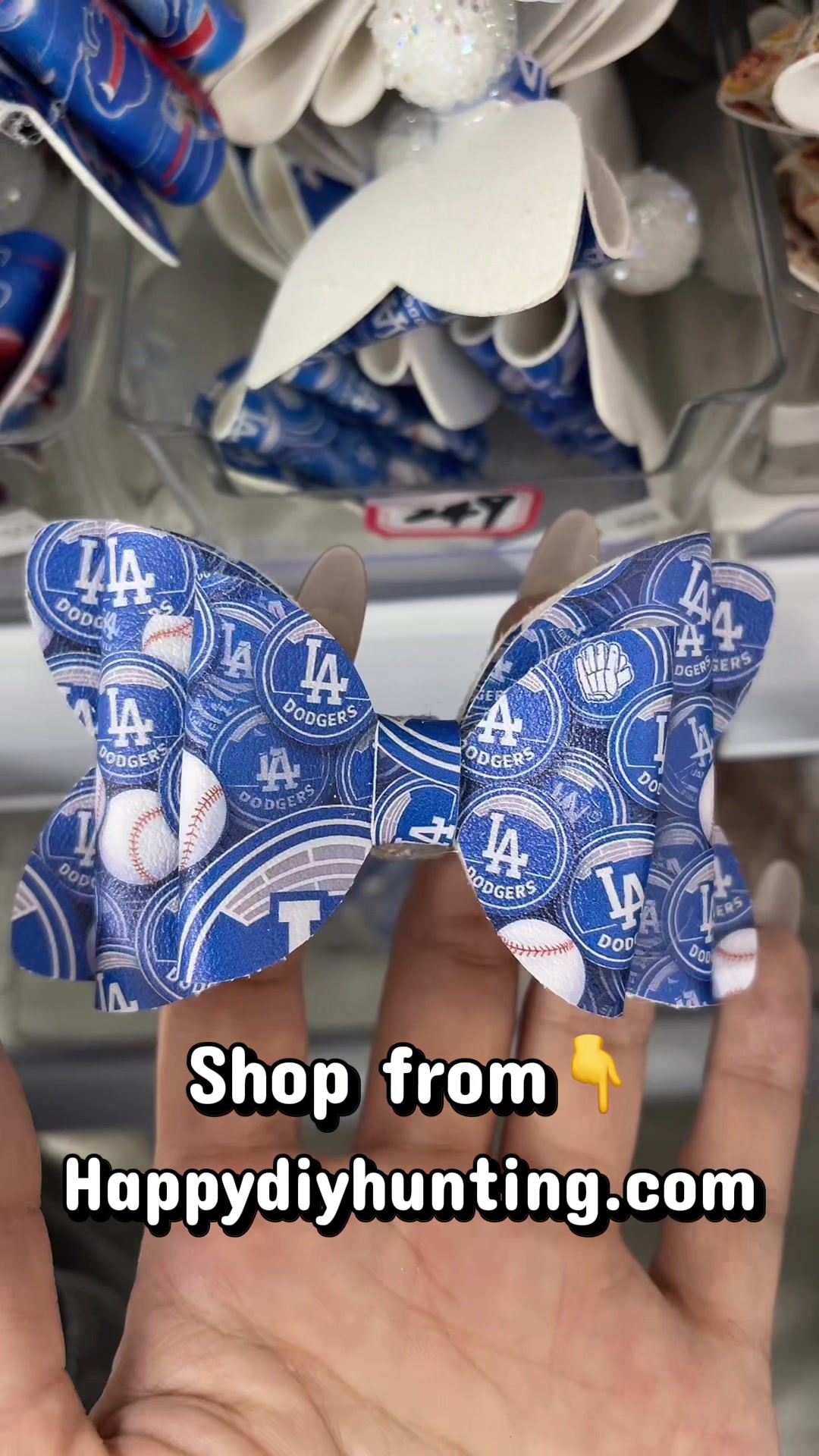 @HappyDIYRich