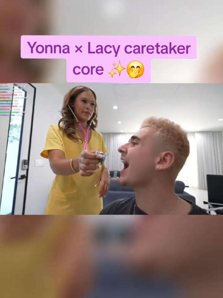 @WomenOnStream