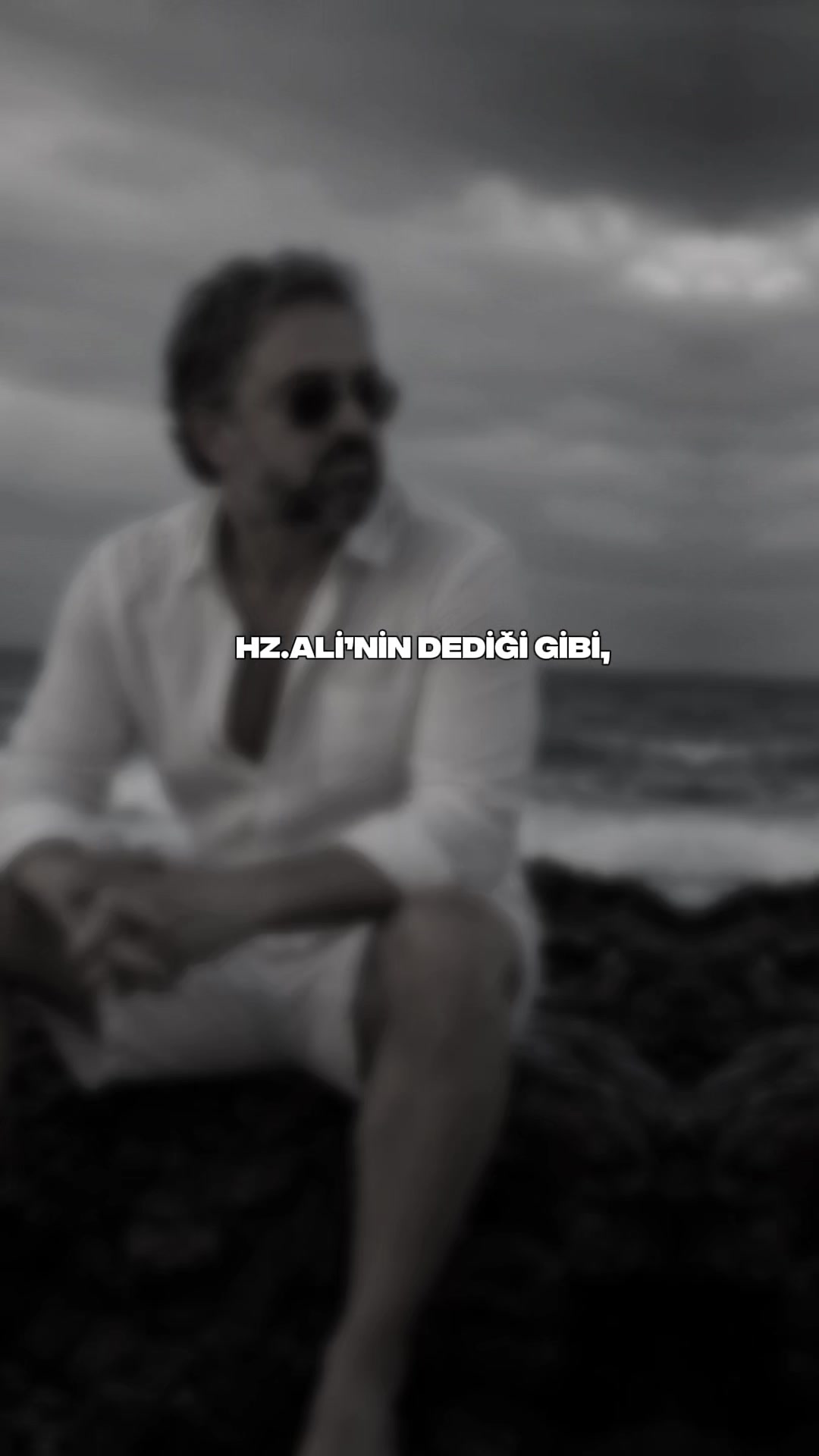 @Tuncer Akg&uuml;l