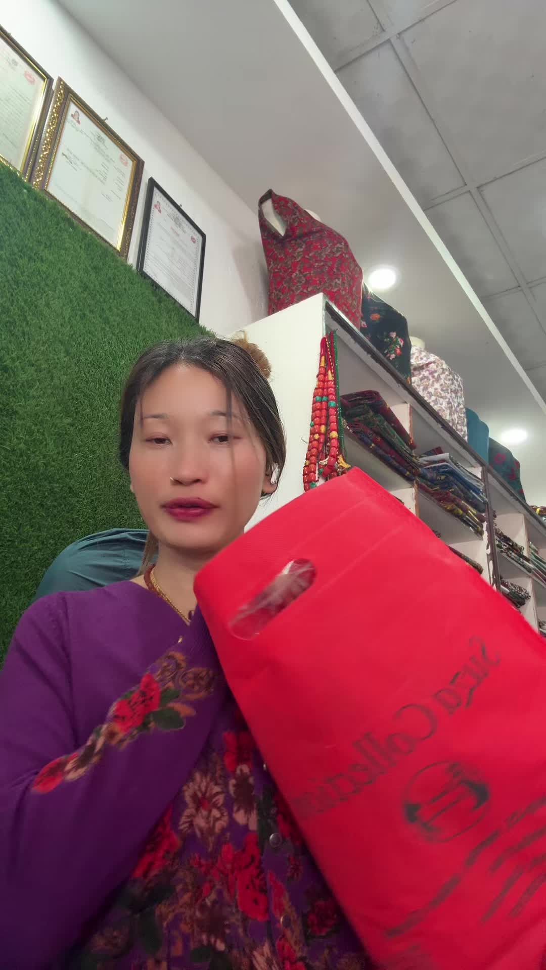 @🛍️Suza_ collection 🛍️
