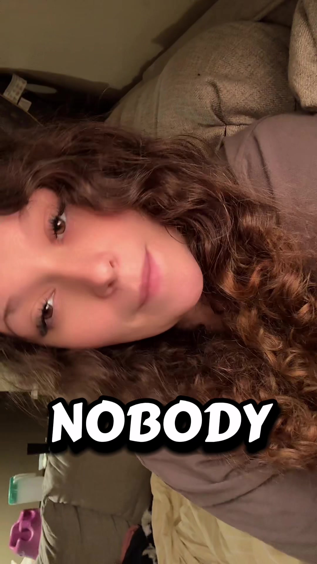 @Kayla🩷