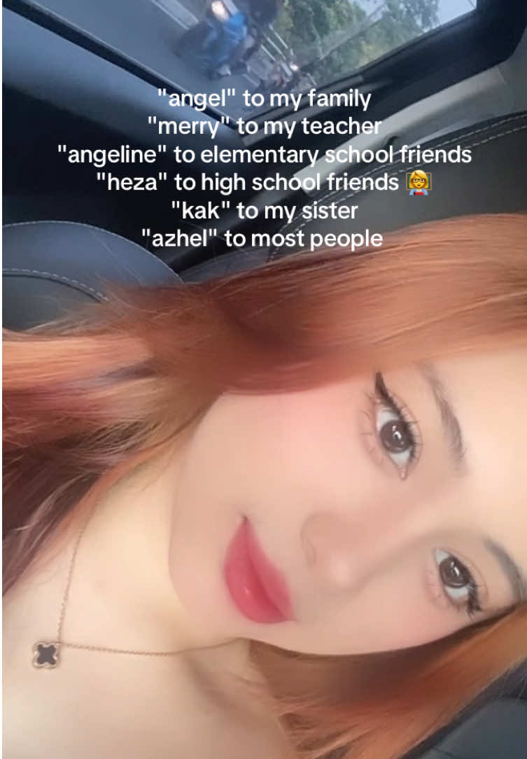 @hezangel