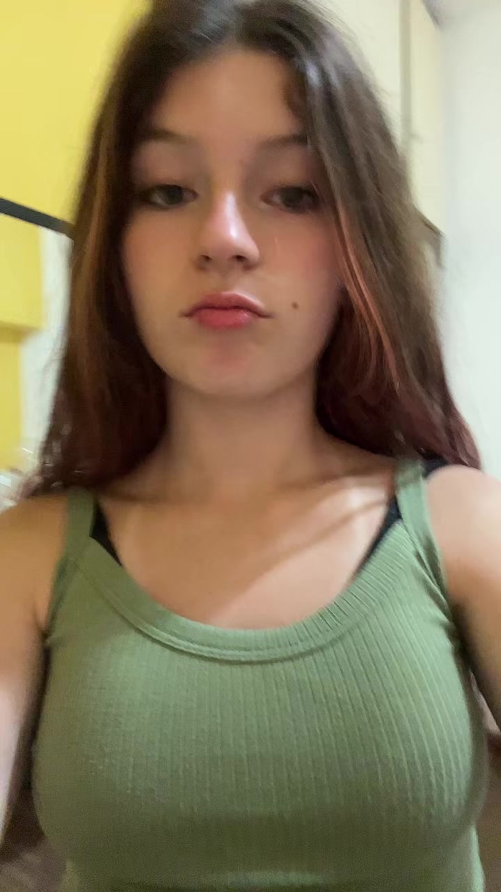 @cataa*