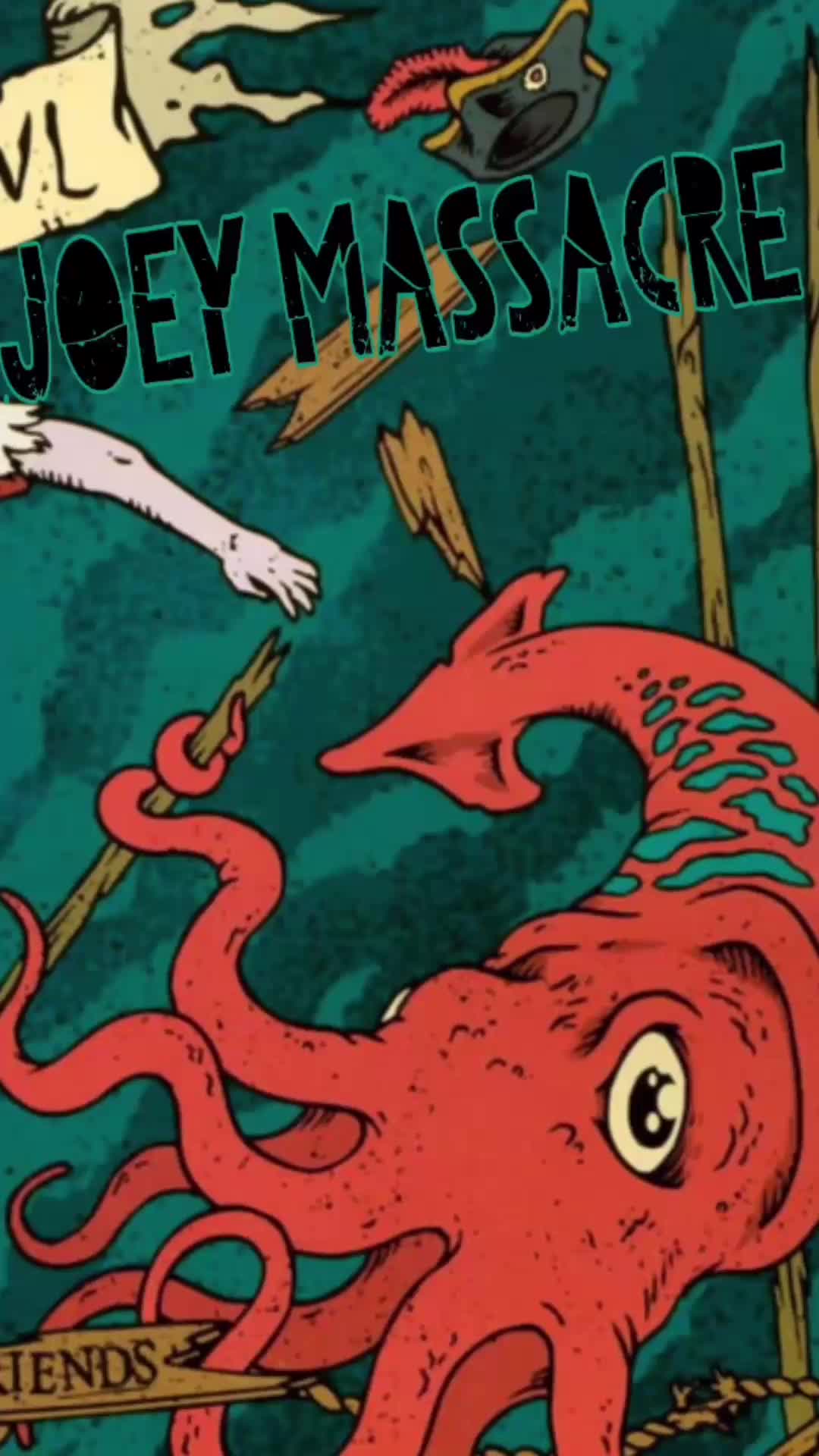 @joeymassacre