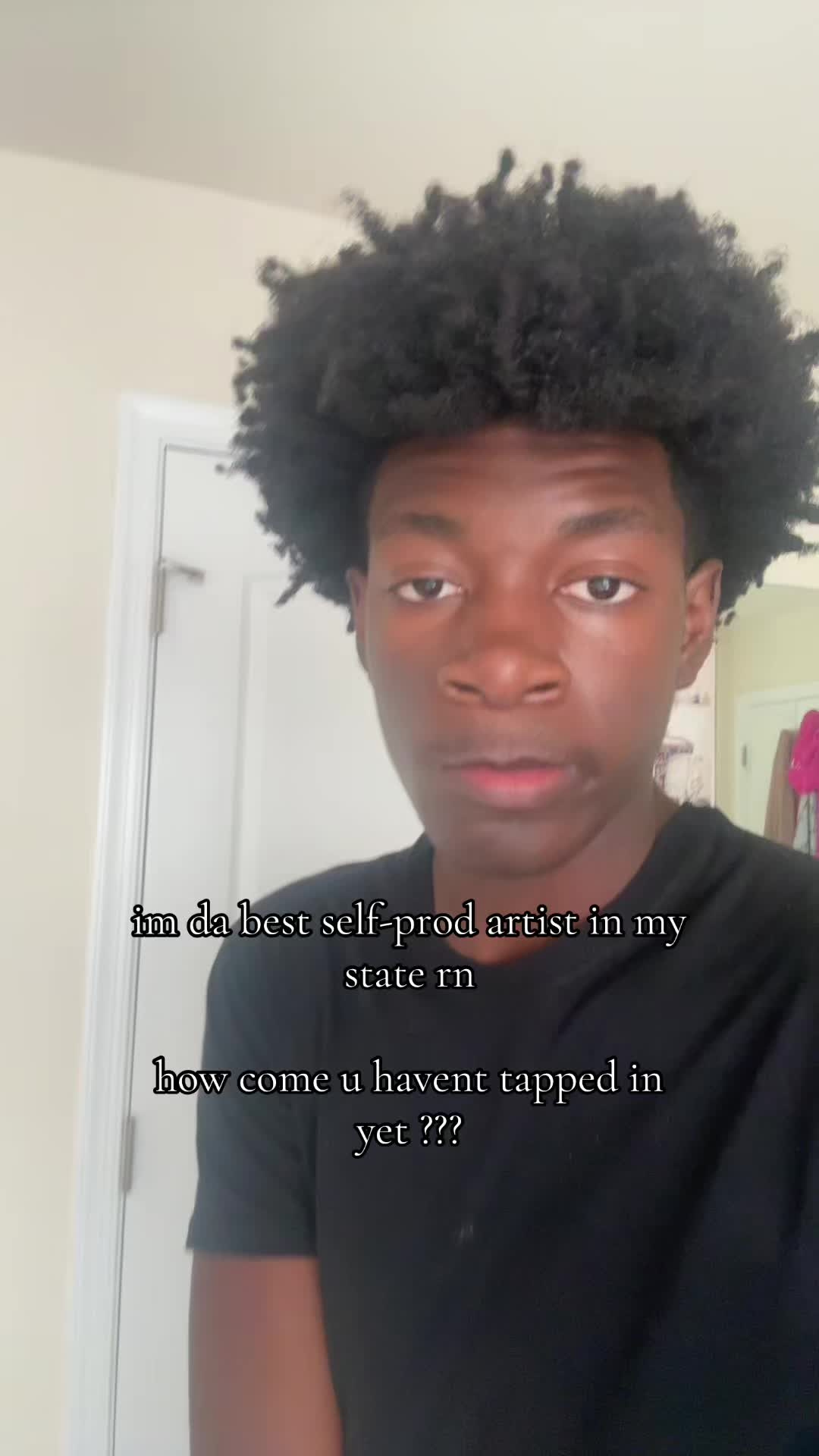 @⠀ ⠀ ⠀ ⠀ ⠀ ⠀
