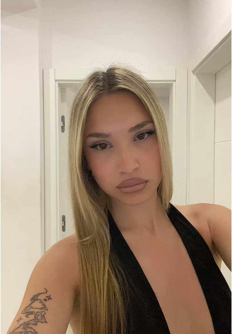 @Draganna