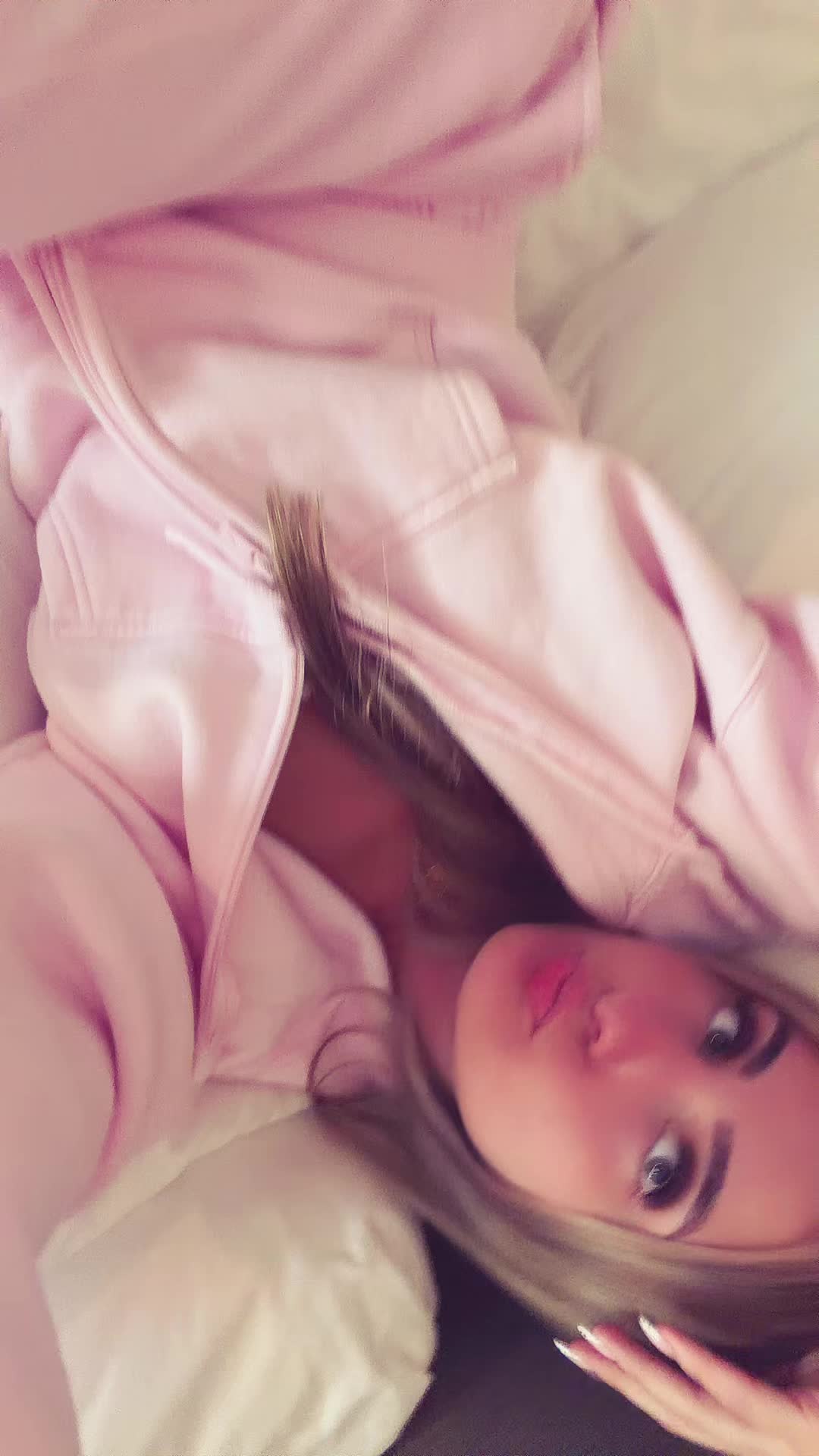 @kaileyannaxo