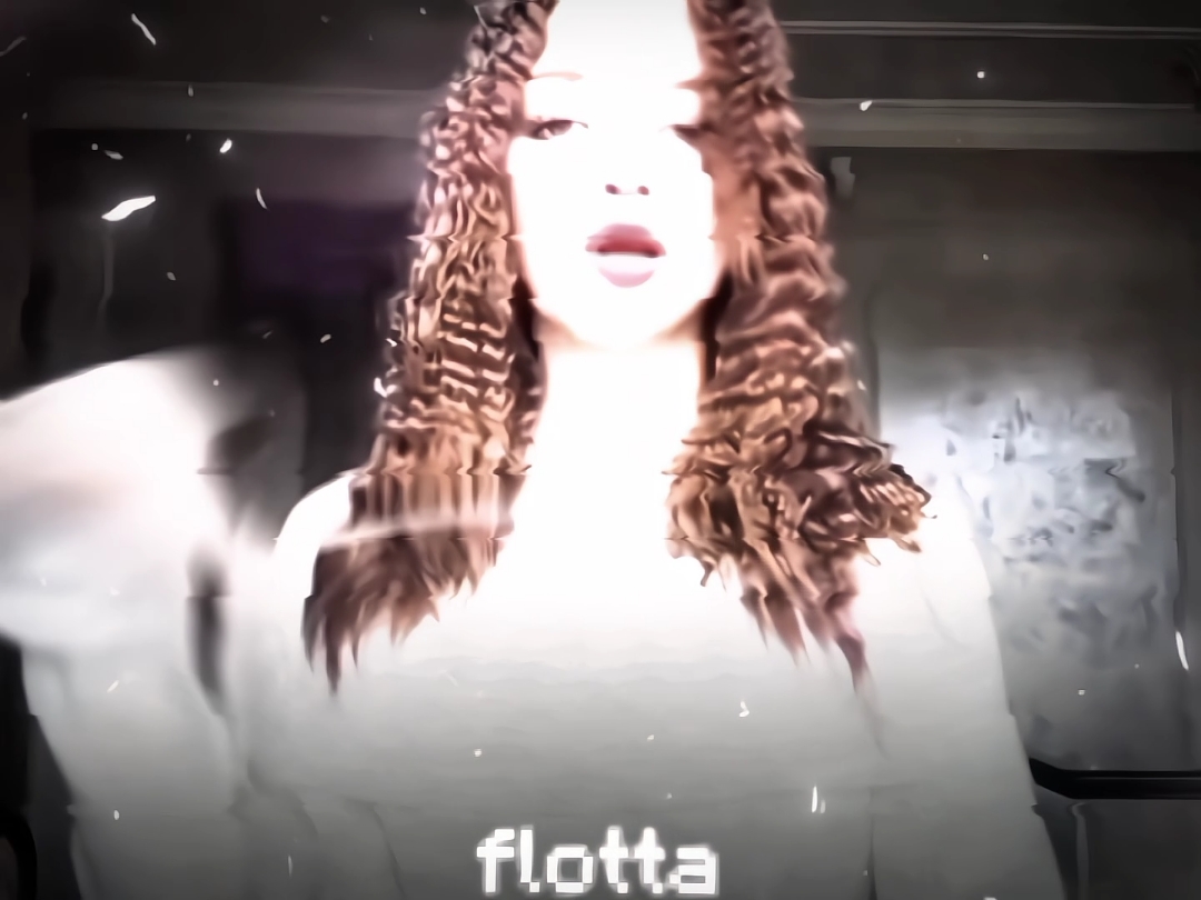 @второй акк @flo1ta 🐈⬛