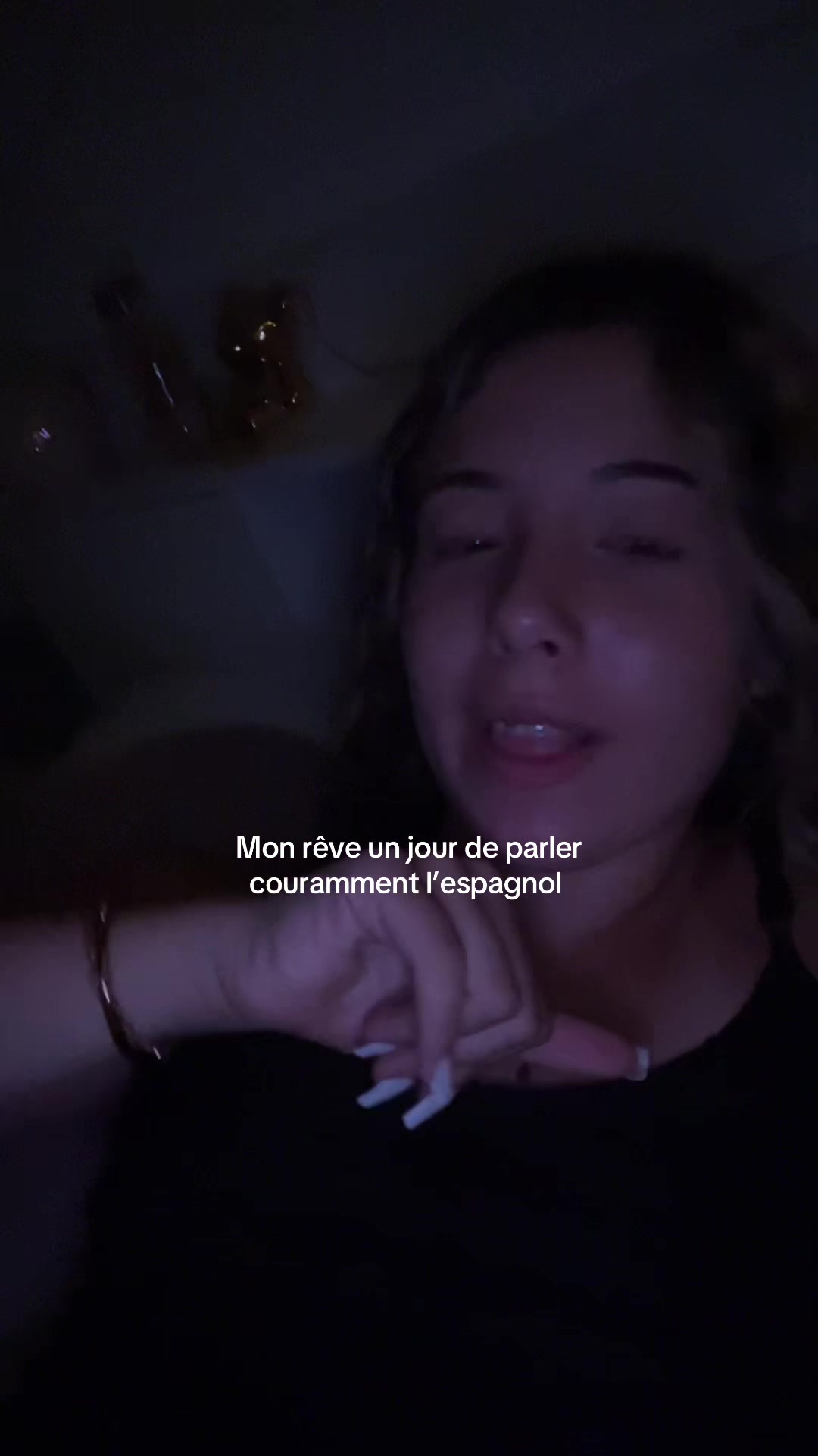 @𝐑𝐨𝐱.𝐚𝐧𝟑&rsquo;💐