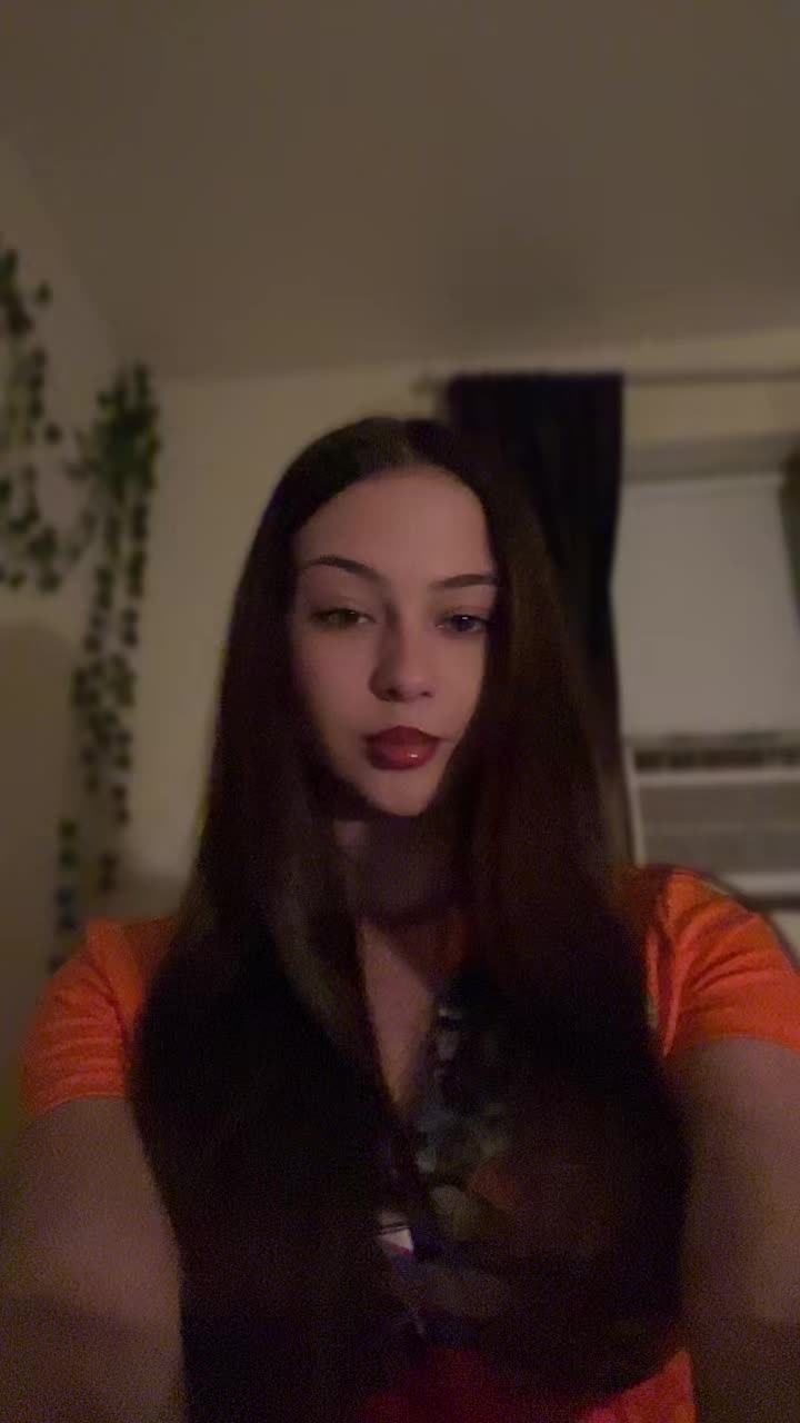 @barbiedoll._lexx