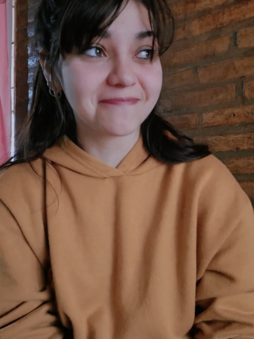 @Aby :3