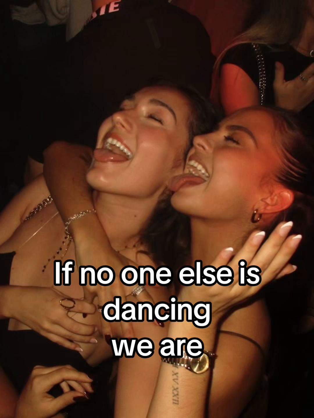 @SunkissedSummer