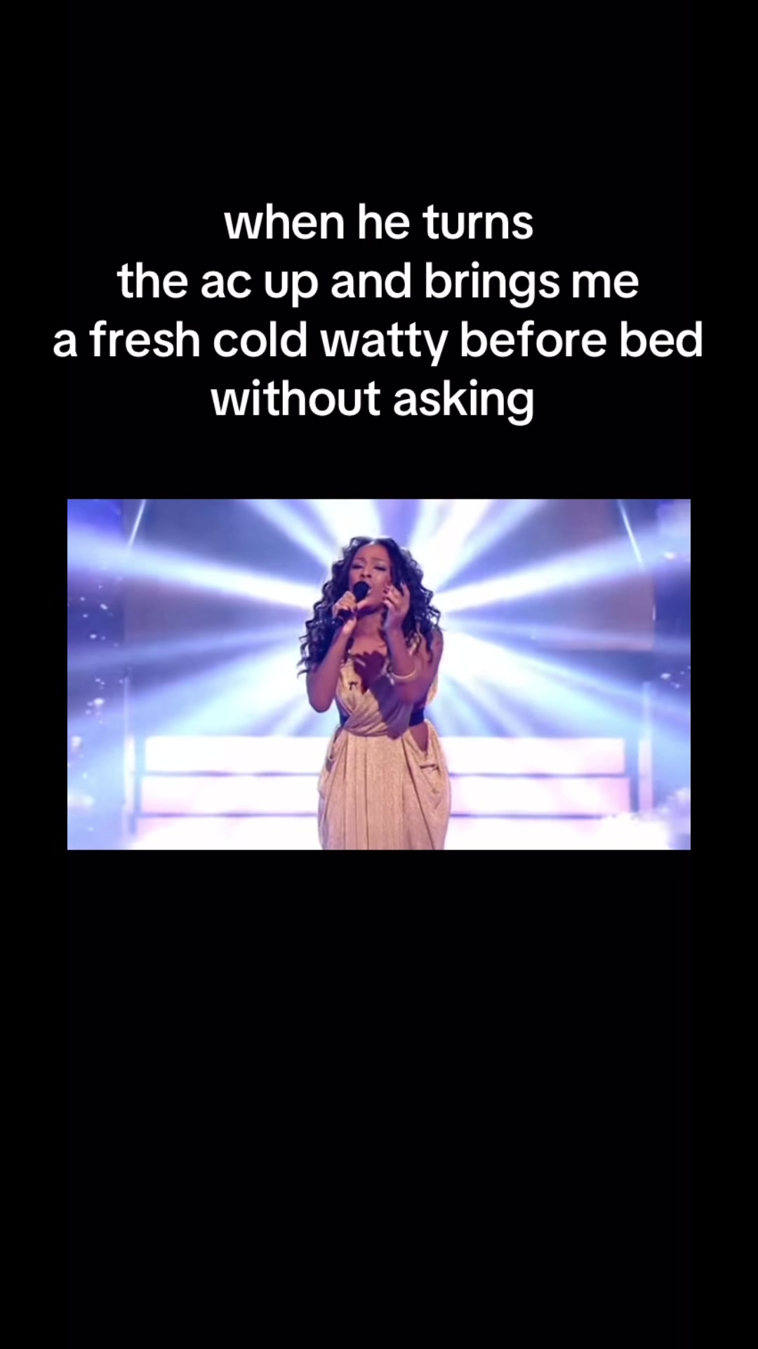 @Allystacy