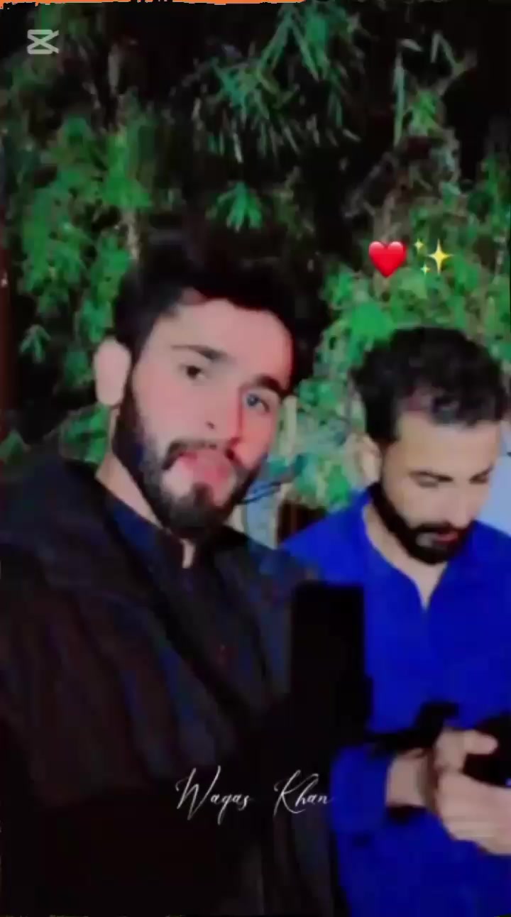 @ali goldi