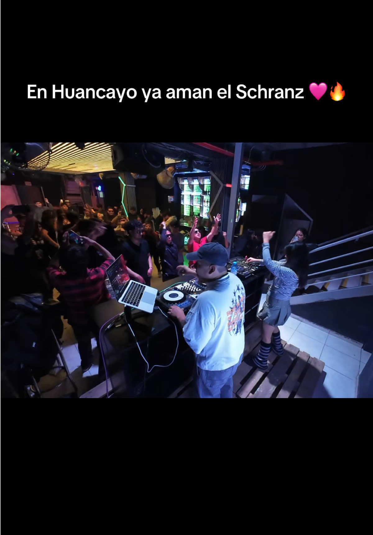 @Nickard