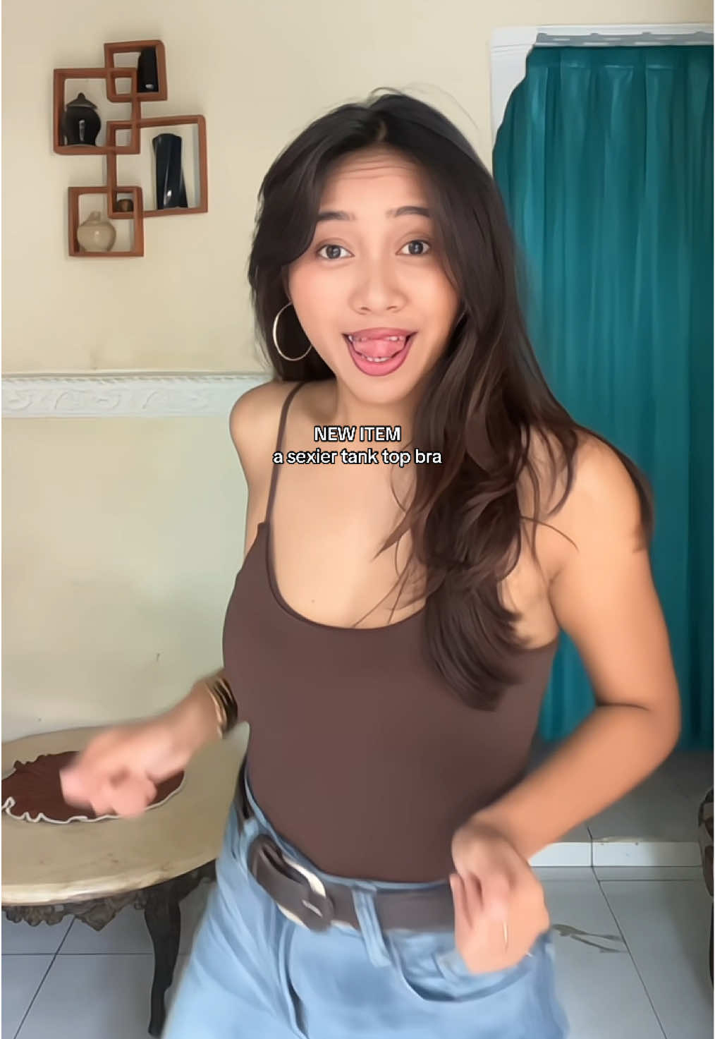 @Hanindyainn