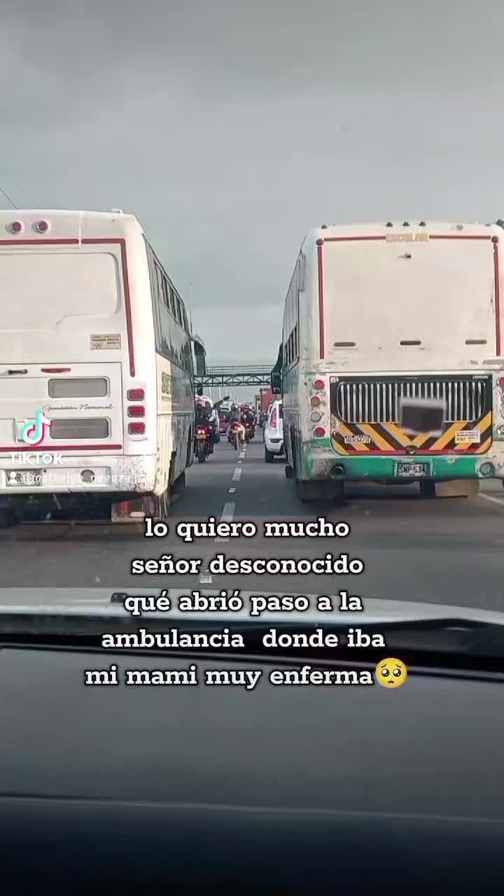 @💞🌹NATHALYA SUÁREZ🌹💞