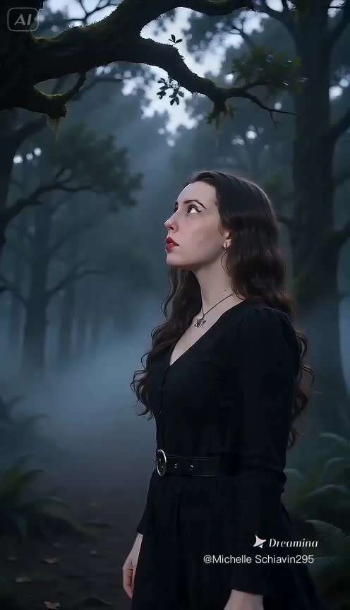 @Michelle Schiavinatto