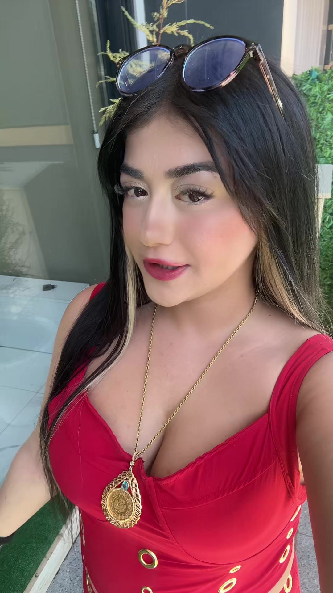 @Eda
