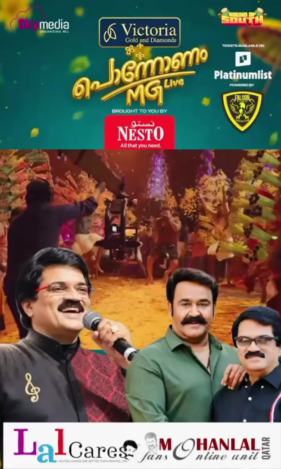 @Neethu