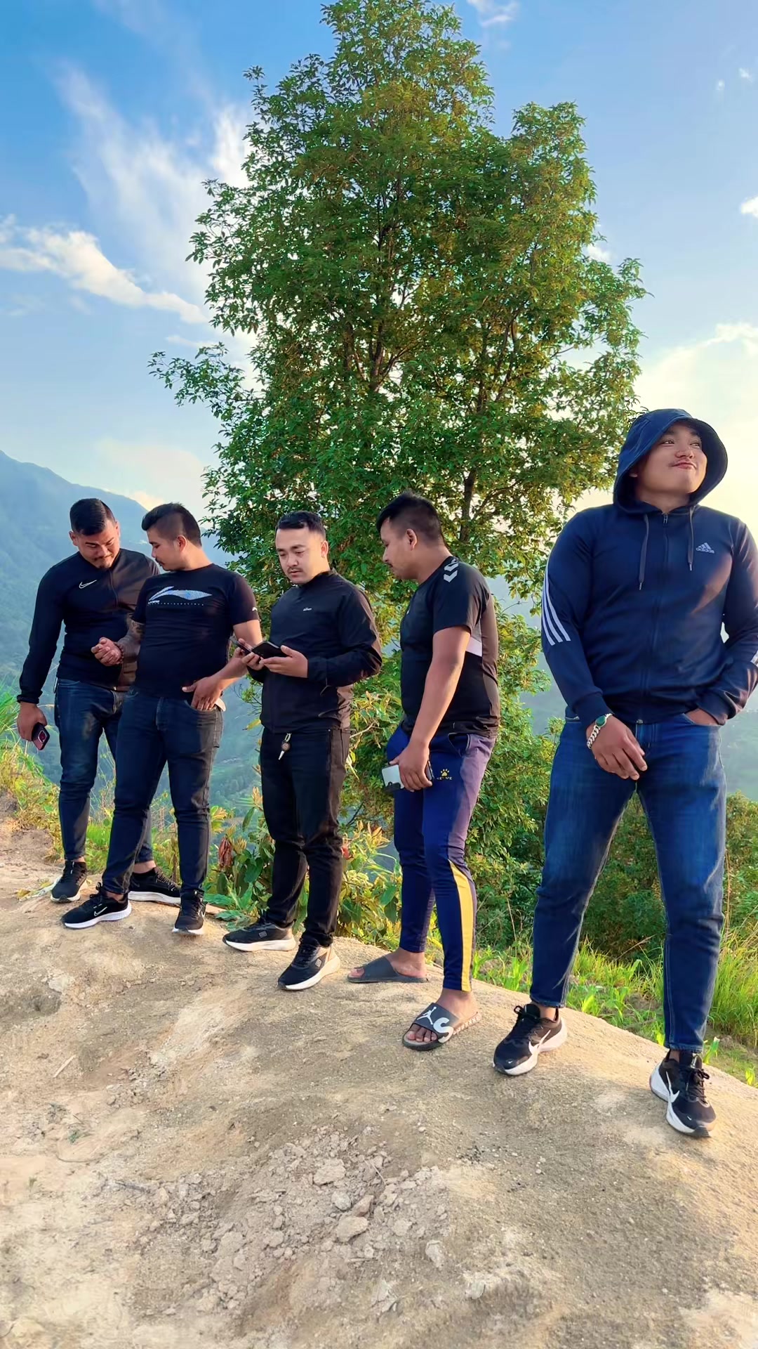 @sumantmgtheeng2