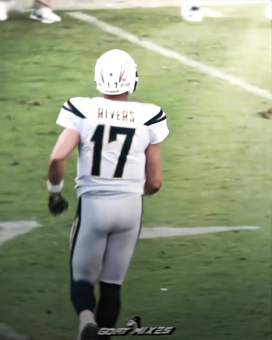 @🐐 ✟
