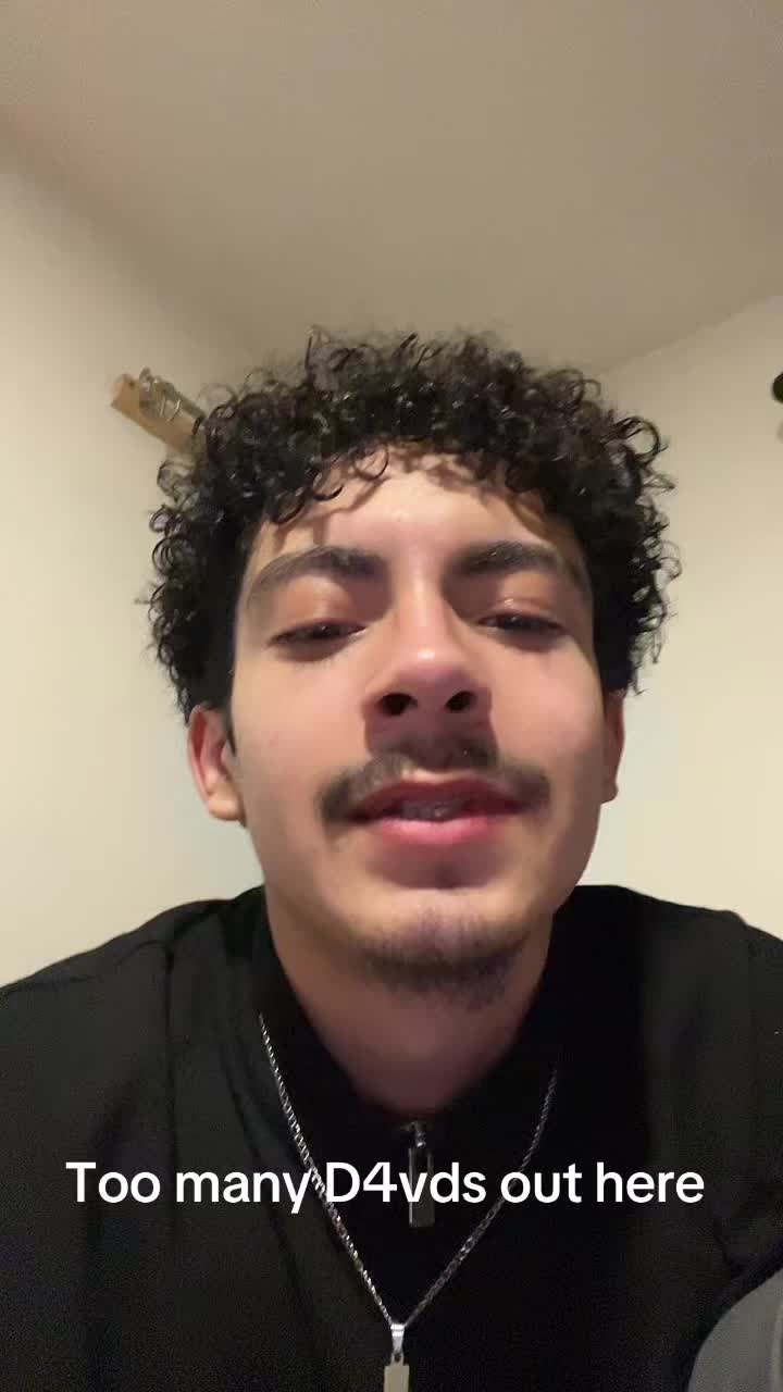 @idekwhatimdoing._0