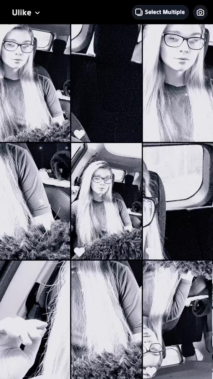 @Brandi❤️